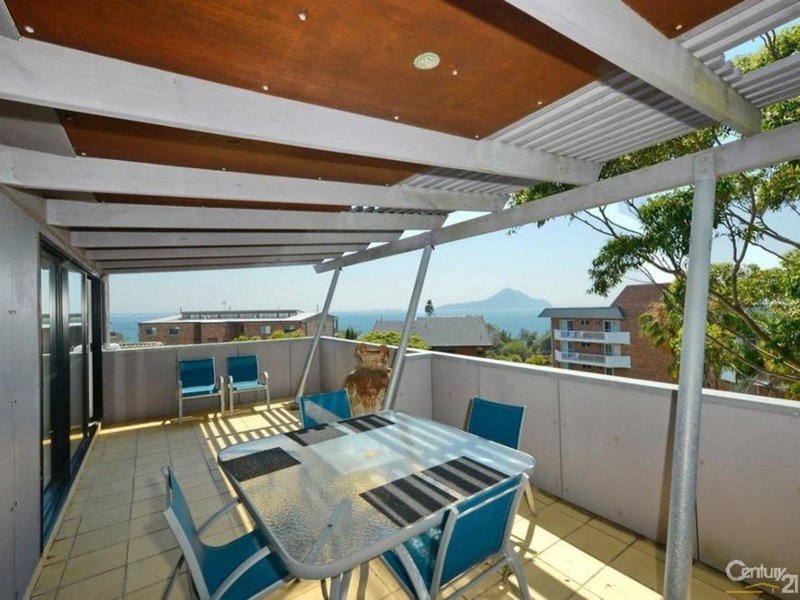 Photo - 1/11 Ondine Close, Nelson Bay NSW 2315 - Image 5