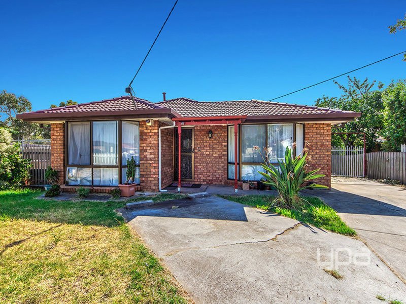 111 Opie Road, Albanvale VIC 3021