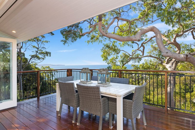 Photo - 111 Pacific Road, Palm Beach NSW 2108 - Image 5