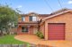 Photo - 1/11 Page Street, Wentworthville NSW 2145 - Image 1