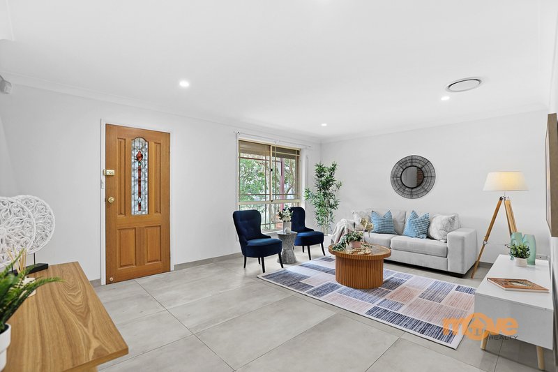 Photo - 1/11 Page Street, Wentworthville NSW 2145 - Image 4