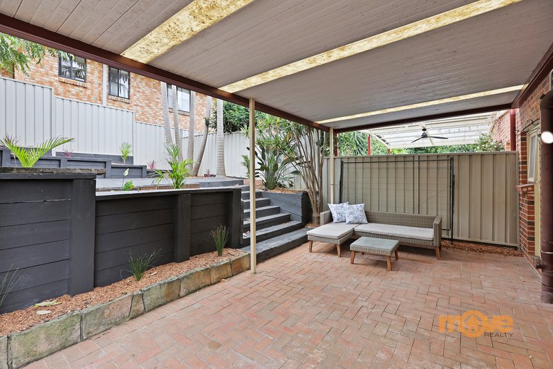 Photo - 1/11 Page Street, Wentworthville NSW 2145 - Image 11