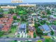 Photo - 1/11 Page Street, Wentworthville NSW 2145 - Image 14