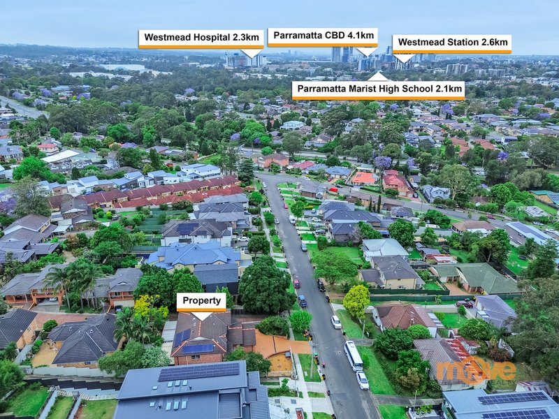 Photo - 1/11 Page Street, Wentworthville NSW 2145 - Image 17