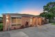 Photo - 1/11 Pakenham Road, Pakenham VIC 3810 - Image 1