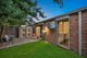 Photo - 1/11 Pakenham Road, Pakenham VIC 3810 - Image 2