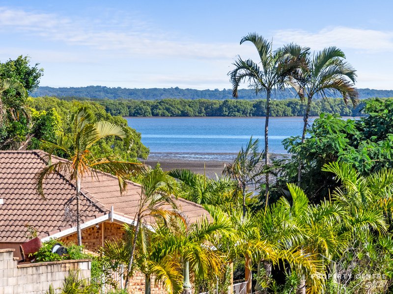 Photo - 111 Palm Beach Road, Russell Island QLD 4184 - Image 1