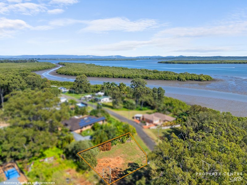 Photo - 111 Palm Beach Road, Russell Island QLD 4184 - Image 2