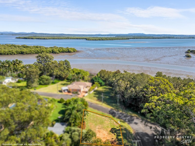 Photo - 111 Palm Beach Road, Russell Island QLD 4184 - Image 9