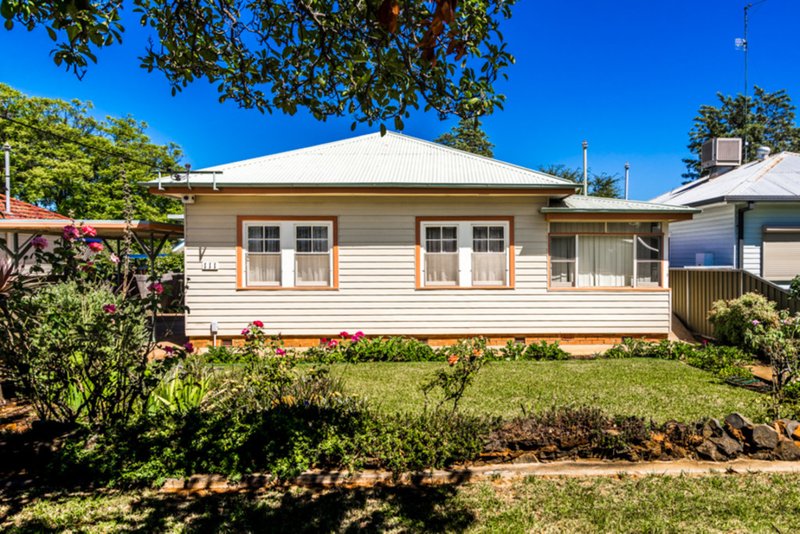 111 Palmer Street, Dubbo NSW 2830