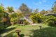 Photo - 111 Palmgrove Road, Avalon Beach NSW 2107 - Image 2