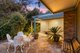 Photo - 111 Palmgrove Road, Avalon Beach NSW 2107 - Image 4
