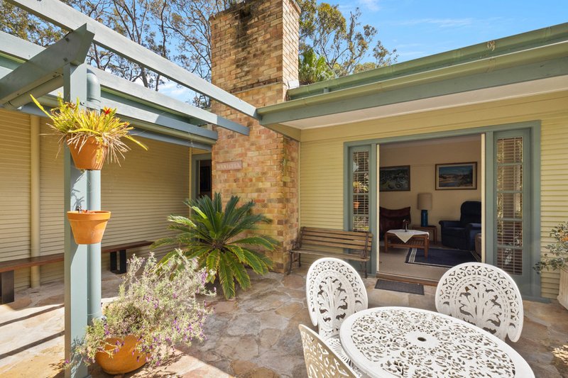Photo - 111 Palmgrove Road, Avalon Beach NSW 2107 - Image 17