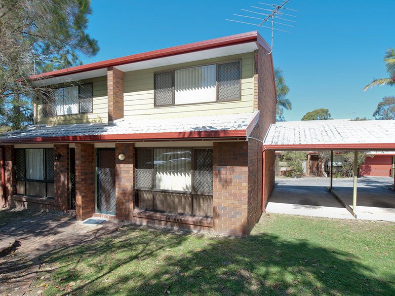 11/1 Park Road, Slacks Creek QLD 4127