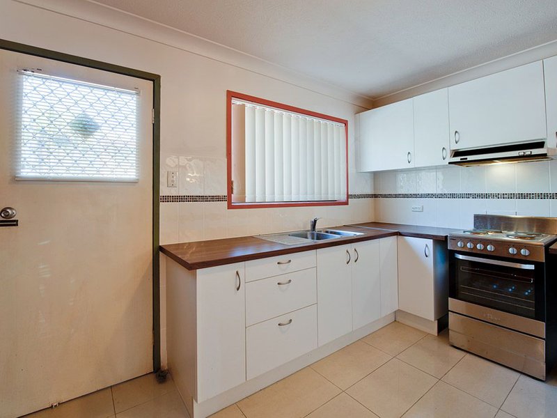 Photo - 11/1 Park Road, Slacks Creek QLD 4127 - Image 3