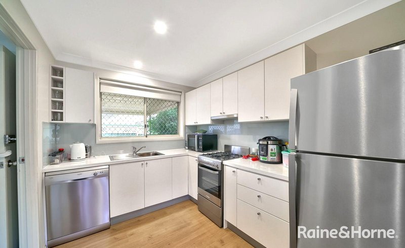 Photo - 1/11 Park Street, Ingleburn NSW 2565 - Image 2