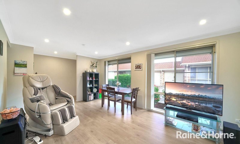 Photo - 1/11 Park Street, Ingleburn NSW 2565 - Image 3