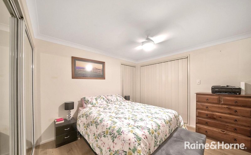 Photo - 1/11 Park Street, Ingleburn NSW 2565 - Image 5