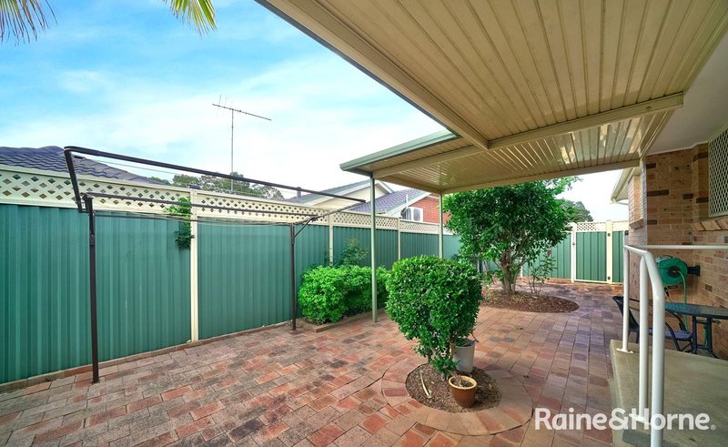 Photo - 1/11 Park Street, Ingleburn NSW 2565 - Image 8