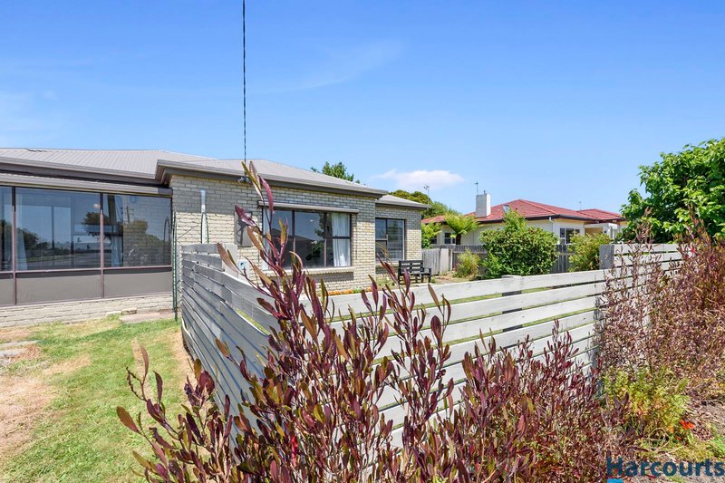 111 Parker Street, Devonport TAS 7310