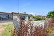 Photo - 111 Parker Street, Devonport TAS 7310 - Image 1