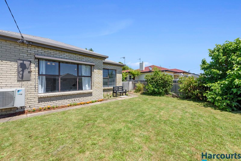 Photo - 111 Parker Street, Devonport TAS 7310 - Image 2