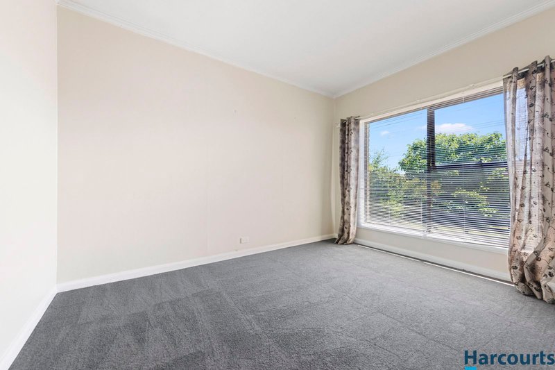 Photo - 111 Parker Street, Devonport TAS 7310 - Image 8