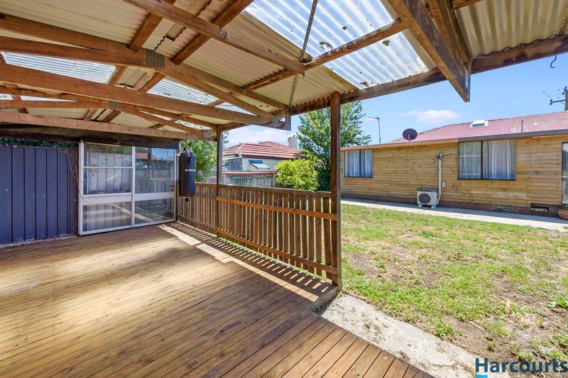 Photo - 111 Parker Street, Devonport TAS 7310 - Image 11