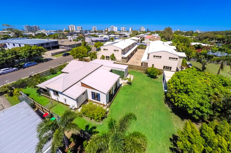 111 Parker Street, Maroochydore QLD 4558