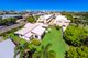 Photo - 111 Parker Street, Maroochydore QLD 4558 - Image 1