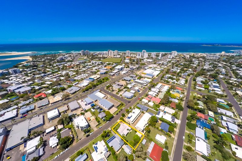 Photo - 111 Parker Street, Maroochydore QLD 4558 - Image 2