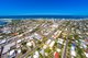 Photo - 111 Parker Street, Maroochydore QLD 4558 - Image 2