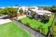 Photo - 111 Parker Street, Maroochydore QLD 4558 - Image 4