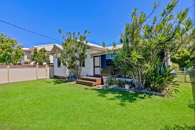 Photo - 111 Parker Street, Maroochydore QLD 4558 - Image 5