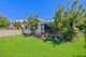 Photo - 111 Parker Street, Maroochydore QLD 4558 - Image 5