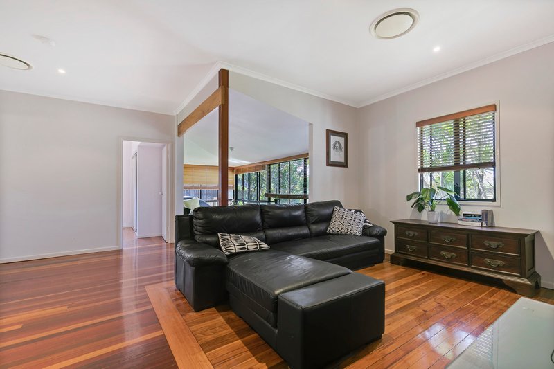 Photo - 111 Parker Street, Maroochydore QLD 4558 - Image 9