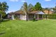 Photo - 1/11 Parklands Boulevard, Little Mountain QLD 4551 - Image 1