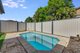 Photo - 1/11 Parklands Boulevard, Little Mountain QLD 4551 - Image 2