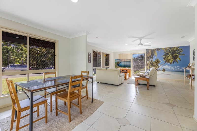 Photo - 1/11 Parklands Boulevard, Little Mountain QLD 4551 - Image 4