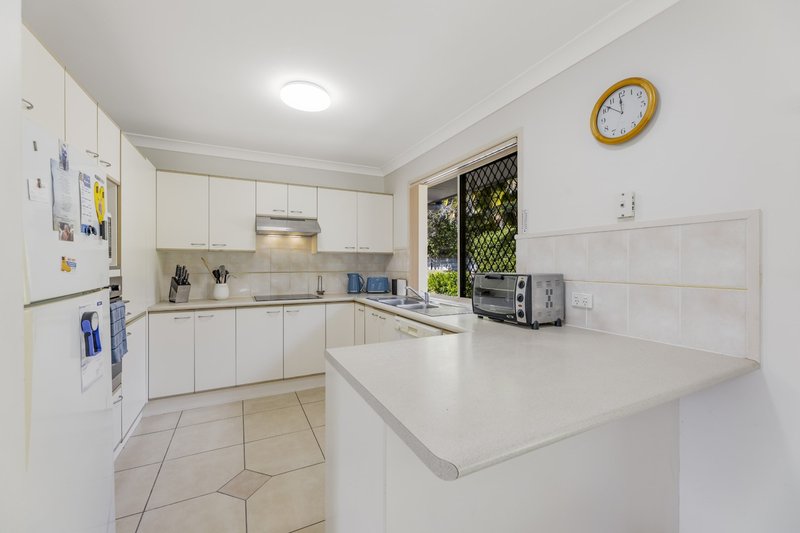 Photo - 1/11 Parklands Boulevard, Little Mountain QLD 4551 - Image 5