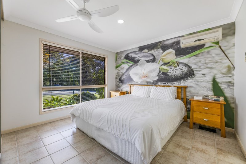 Photo - 1/11 Parklands Boulevard, Little Mountain QLD 4551 - Image 7