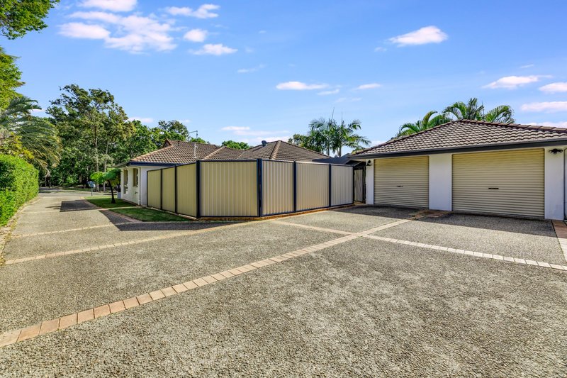 Photo - 1/11 Parklands Boulevard, Little Mountain QLD 4551 - Image 12