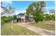 Photo - 111 Pennycuick Street, West Rockhampton QLD 4700 - Image 3