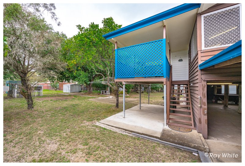 Photo - 111 Pennycuick Street, West Rockhampton QLD 4700 - Image 29