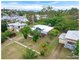 Photo - 111 Pennycuick Street, West Rockhampton QLD 4700 - Image 35