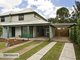 Photo - 1/11 Pepperina Place, Fitzgibbon QLD 4018 - Image 10