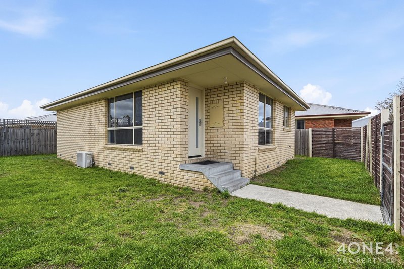 Photo - 1/11 Peronne Court, Brighton TAS 7030 - Image 1
