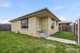 Photo - 1/11 Peronne Court, Brighton TAS 7030 - Image 1