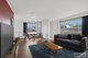 Photo - 1/11 Peronne Court, Brighton TAS 7030 - Image 3