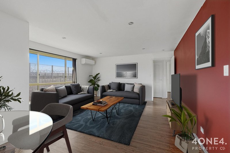 Photo - 1/11 Peronne Court, Brighton TAS 7030 - Image 4